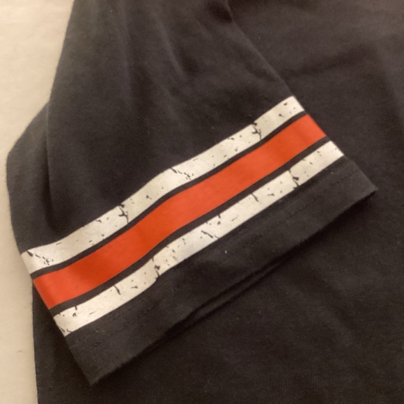 Nike Vintage Oregon State Beavers Football Jersey Women’s size large - Picture 5 of 8